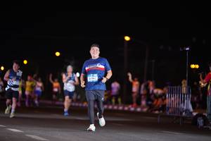 BIB: 
                            <button type="button" onclick="openModal(23441055)" class="btn btn-primary btn-sm float-right btn-popup" data-toggle="modal" data-target=".modal-high-quality">
                        <i class="fas fa-shopping-cart"></i> Add to Cart
                    </button>
                                            <button type="button" onclick="isThisMe(23441055, true)" class="btn btn-success btn-sm float-right btn-popup btn-isme hidden" data-toggle="tooltip" data-placement="bottom" title="นี่คือรูปของคุณใช่ไหม คลิกที่นี่เพื่อเอาเข้าอัลบั้ม">
                        <i class="fas fa-plus"></i> Add to album
                    </button>
                    <button type="button" onclick="isThisMe(23441055, false)" class="btn btn-warning btn-sm float-right btn-popup btn-isnotme hidden">
                        <i class="fas fa-ban"></i> Remove from album
                    </button>